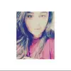 Alysha2318 - @x.alyshacasey.x - TikTok