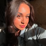 Alysha🤍 - @alyshacasey_.x - Instagram