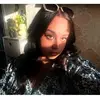 Alysha Casey - @alyshacasey2318 - TikTok