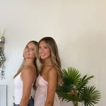 Alysha Casey - @alysha.caseyy - Instagram