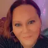 Alysha Casey - @alyshacasey725 - TikTok