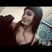 Alysha Casey - Facebook