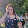 Alysha Casey - @alyshacasey0 - TikTok