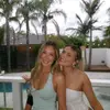 Alysha Casey - @ally_casey - TikTok