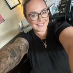 Alysha Casey - @peeshiexo - Instagram