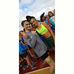 Alysha Casey - Facebook
