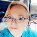 Alysha Casey - Facebook