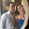 Alysha Casey - @alyshacasey1 - TikTok