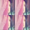 Alysha Pickering casey - @alyshacasey100 - TikTok