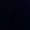 alyshacasey497 - @alyshacasey497 - TikTok