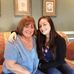 Alyssa Casey - Facebook