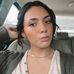 Alyssa Casey - Facebook