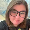 Alyssa Casey 💕 WFHM - @alyssamcasey94 - TikTok