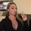 Alyssa Casey - @alyssacasey__ - TikTok