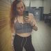 Alyssa Meghan Casey - Facebook