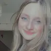Casey 🤍 - @caseyalysha - TikTok