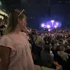 Casey_undercover - @caseyalyshaa - TikTok