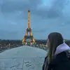 caseyalysha09 - @caseyalysha09 - TikTok