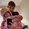 Alisha Chamberlain - @alisha.chamberlai4 - TikTok