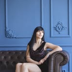 Alisha Chamberlain - Facebook