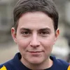 Alisha Chamberlain - @g2pcs4d4 - TikTok