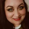 Alisha Chamberlain - @kartersmomma13 - TikTok