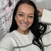 Alisha Chamberlain - @alishachamberlain4 - TikTok