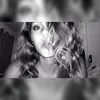 Alysa Chamberlain - @alysachamberlain - TikTok