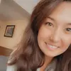 Alysha Chamberlain - @achamberlain26 - TikTok
