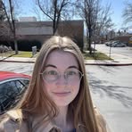 Alyssa Chamberlain - Facebook