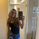 Alyssa Chamberlain - Facebook