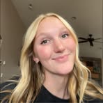 Alyssa Chamberlain - Facebook