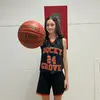 Alyssa Chamberlain⛹🏻‍♀️ - @chamber607 - TikTok
