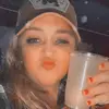 Alyssa Chamberlain - @ahendy12 - TikTok