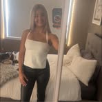 Alyssa Chamberlain - Facebook