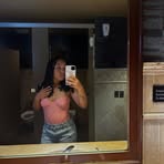 Alyssa Chamberlain - Facebook