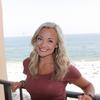 Alyssa Chandler - @alyssakaittt - TikTok