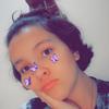 Alyssa Chandler - @alyssaadair20 - TikTok