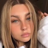 user5007122817850 - @alyshaxchandler - TikTok