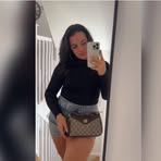 Alisha Chapman - Facebook