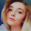 Alisha Chapman - @alishachapman5 - TikTok
