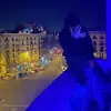Aliye Alysha Chapman - @aliye.alysha.chap0 - TikTok