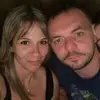 Aliye Alysha Chapman - @aliye.alysha.chap - TikTok