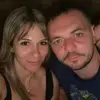 aliyealyshachapman - @aliyealyshachapma - TikTok