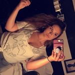 Alysa chapman - @alysachapmannn - Instagram