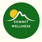 Alysa Chapman, NBC-HWC - @summitwellnessaz - Instagram