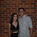 Alysha Chapman - Facebook