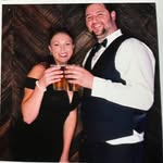 Alysha Chapman - @leeshdog - Instagram