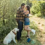 Alysha Chapman - Facebook