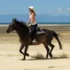 Alysha Chapman - @lysha.may - TikTok